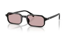 EMPORIO ARMANI EA4253U 501773