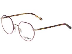 MORGAN - 203236 3500