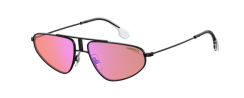 Carrera 1021/S OIT UZ
