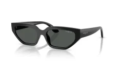 VOGUE JUNIOR SUN VJ2029 W44/87