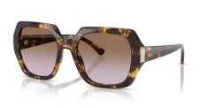 VOGUE VO5612SB 317968