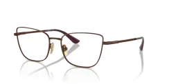 VOGUE VO4307 5074