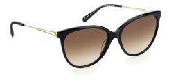 PIERRE CARDIN - P.C. 8485/S 807
