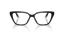 EMPORIO ARMANI EA3270U 6313