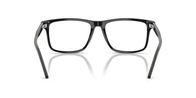 EMPORIO ARMANI EA3257 5017