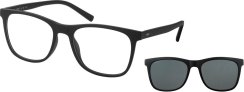 ESPRIT - ET17148 538