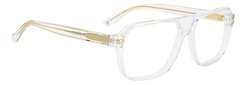 DSQUARED2 - D2 0203 900