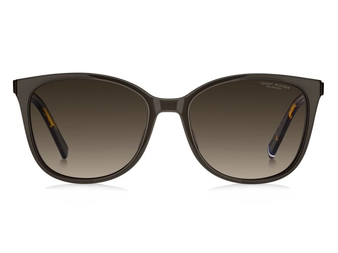 TOMMY HILFIGER - TH 2294/C 09Q