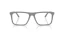 EMPORIO ARMANI EA3253 6245
