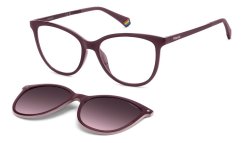 POLAROID - PLD 6138/CS 0T7