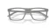 EMPORIO ARMANI EA3253 6245