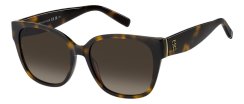 TOMMY HILFIGER - TH 2398/S 05L