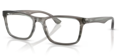 Ray-Ban RX 5279 8453