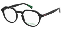 LEVI'S - LV 5077 807