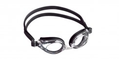 BaS Dioptrické plavecké brýle 9492 01 -7 až 6D