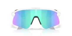 OAKLEY OO9518 STUNT DEVIL S 951804
