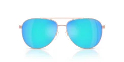 MICHAEL KORS MK5007 HVAR 104525