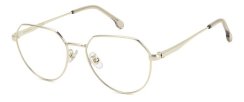 CARRERA - CARRERA 3076 84E