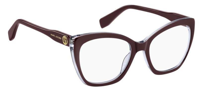 MARC JACOBS - MARC 857 LHF