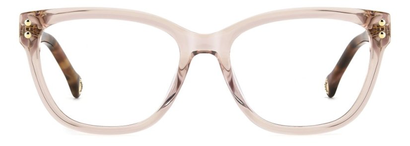 CAROLINA HERRERA - HER 0317/G 35J