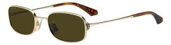 ETRO - ETRO 0159/S 000