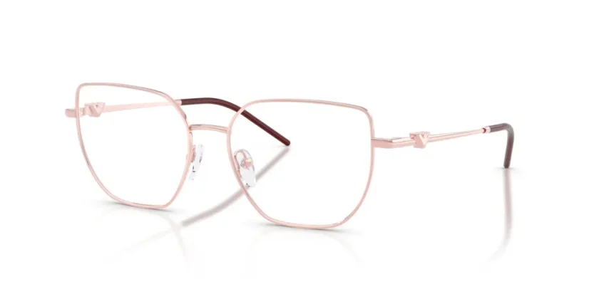 EMPORIO ARMANI EA1176 3426