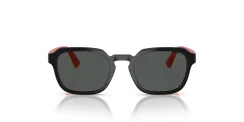 VOGUE JUNIOR SUN VJ2025 W44/87