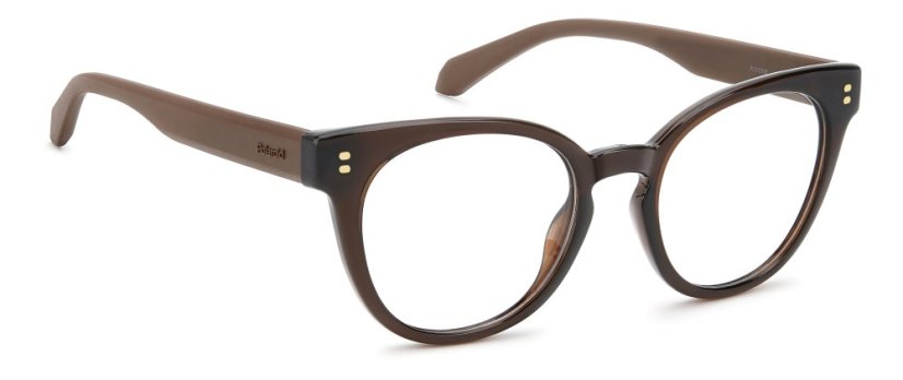 POLAROID - PLD D592 09Q