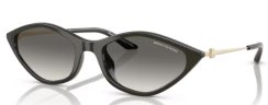 ARMANI EXCHANGE AX4152SU 836711