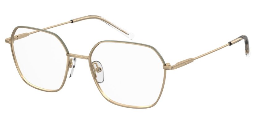 7TH STREET - 7A 621 PEF