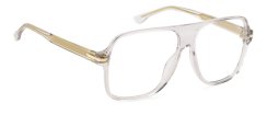 VBK - VB 1011 2T3