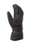 LYŽAŘSKÉ RUKAVICE RELAX FROST RR25E