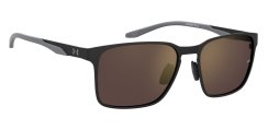 UNDER ARMOUR - UA ASSIST MTL/G O6W