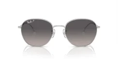 RAY-BAN RB3809 003/M3