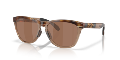 OAKLEY FROGSKINS RANGE XL OO9503 02