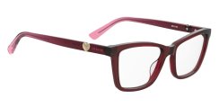 MOSCHINO LOVE - MOL700 8CQ