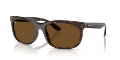 RAY-BAN RB2389 BALORETTE 902/57