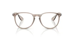 RAY-BAN VISTA 0RX7046 8507