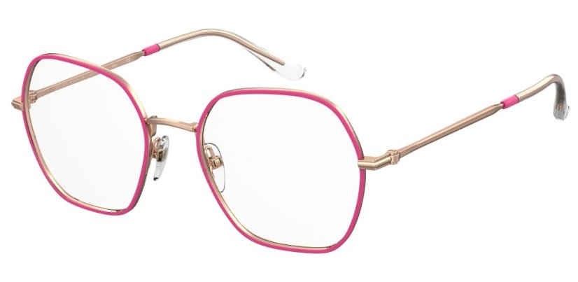 7TH STREET - 7A 594 EYR