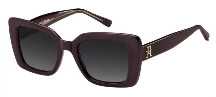 TOMMY HILFIGER - TH 2341/S LHF