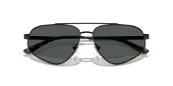 EMPORIO ARMANI EA2156 300187