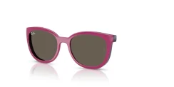 RAY-BAN JUNIOR VISTA RY1631C 3933/3