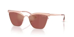 MICHAEL KORS MK1174 SCOTTSDALE 1108E4