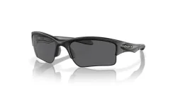 OAKLEY OO9200 QUARTER JACKET 920007
