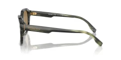 MICHAEL KORS MK2216U EGER 39787I