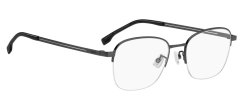 HUGO BOSS - BOSS 1872/F V81