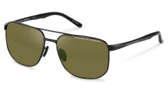 PORSCHE DESIGN P8984 A417