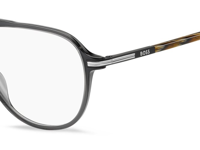 HUGO BOSS - BOSS 2009 KB7