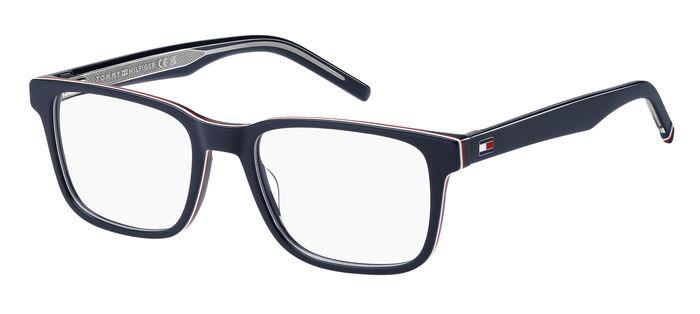 TOMMY HILFIGER - TH 2075 PJP