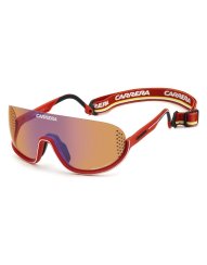 CARRERA - CARRERA EYEDRA 0Z3